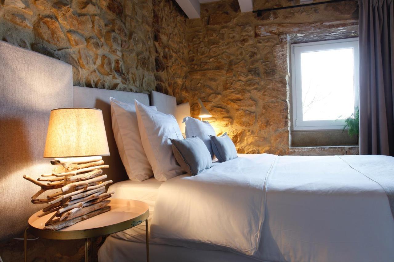 Hotel Garaiko Landetxea Durango Eksteriør billede