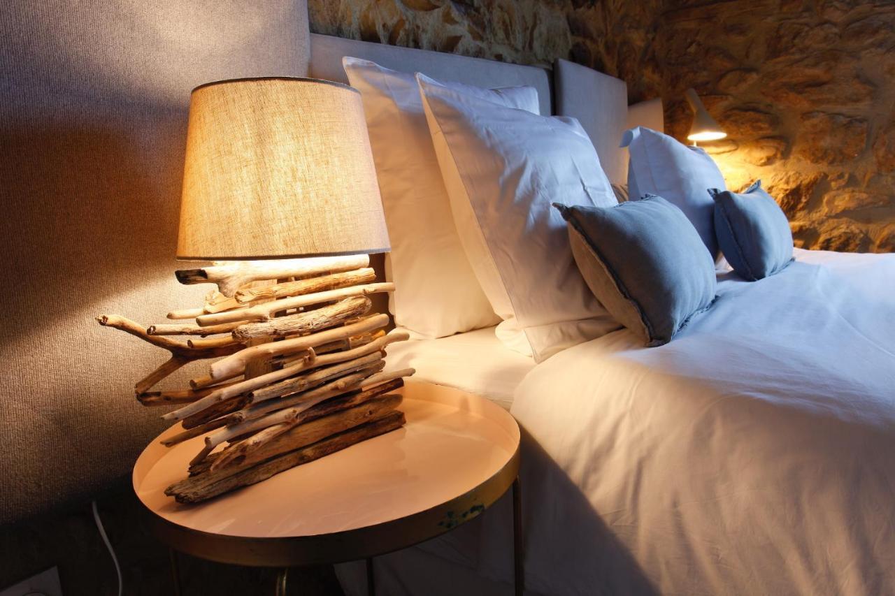 Hotel Garaiko Landetxea Durango Eksteriør billede