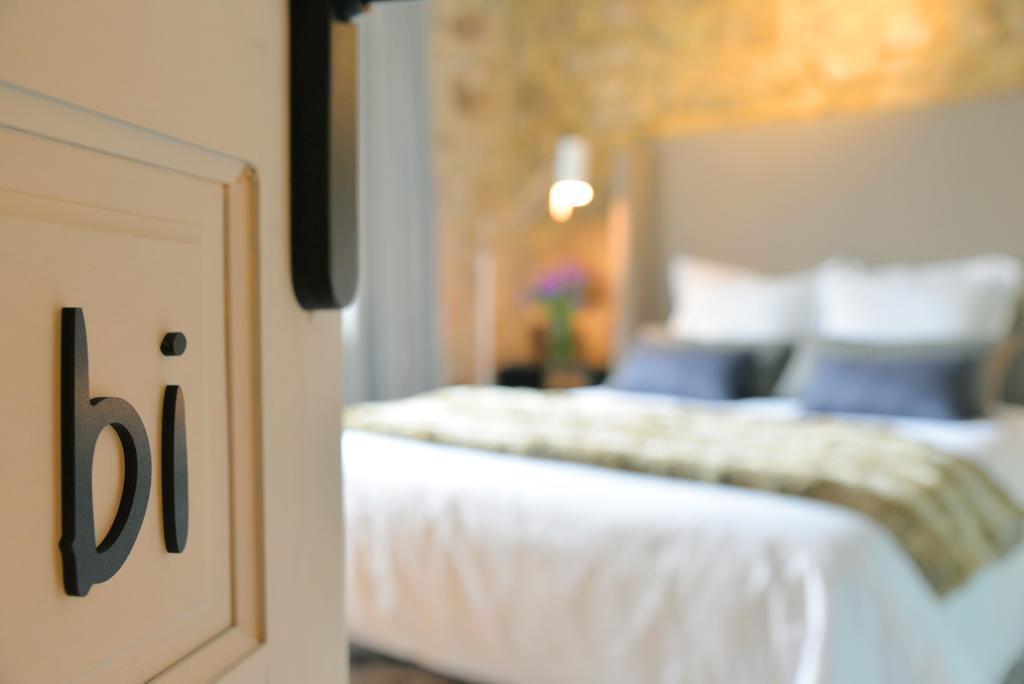 Hotel Garaiko Landetxea Durango Eksteriør billede