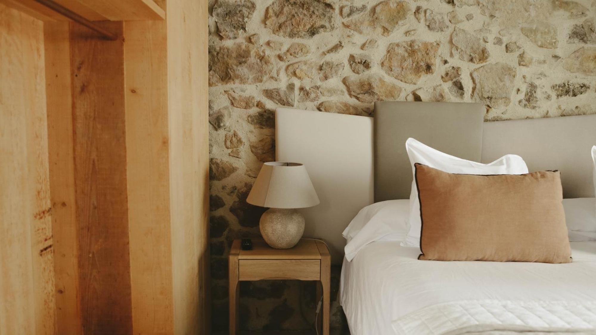 Hotel Garaiko Landetxea Durango Eksteriør billede
