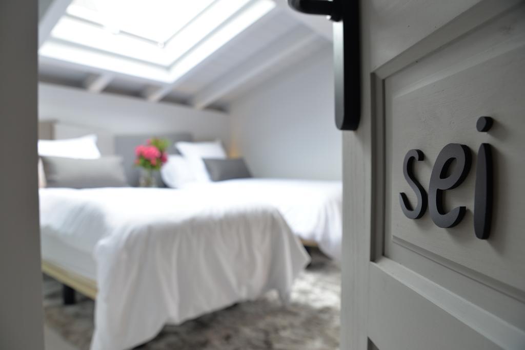 Hotel Garaiko Landetxea Durango Værelse billede