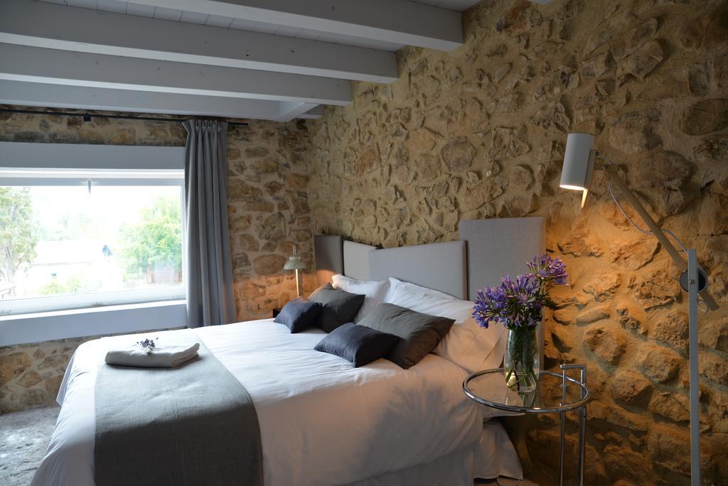 Hotel Garaiko Landetxea Durango Værelse billede